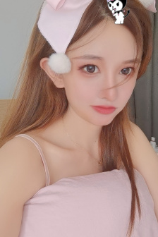 脱口秀大会第二季2019